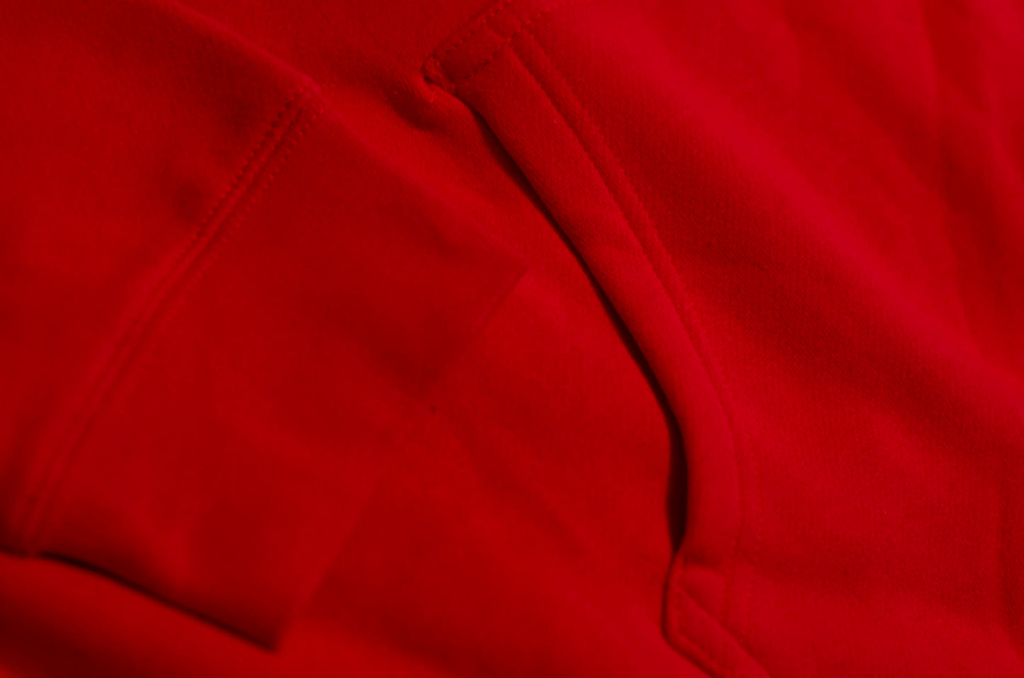 Fly Definition Globe Trotters 2.0 Hoodie