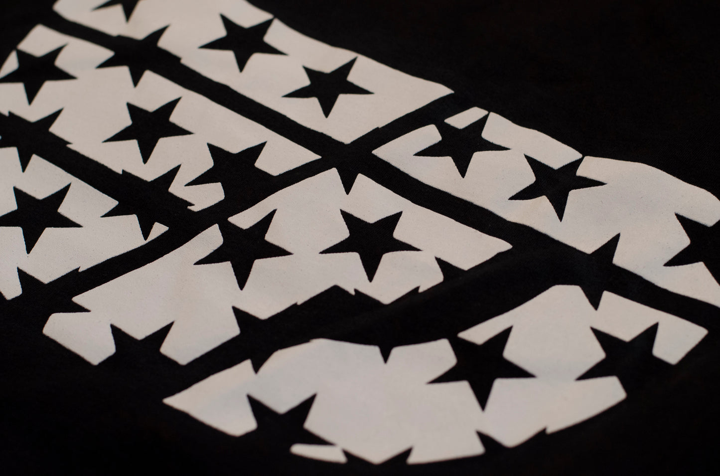 Fly Definition 'Define Yourself' T-Shirt