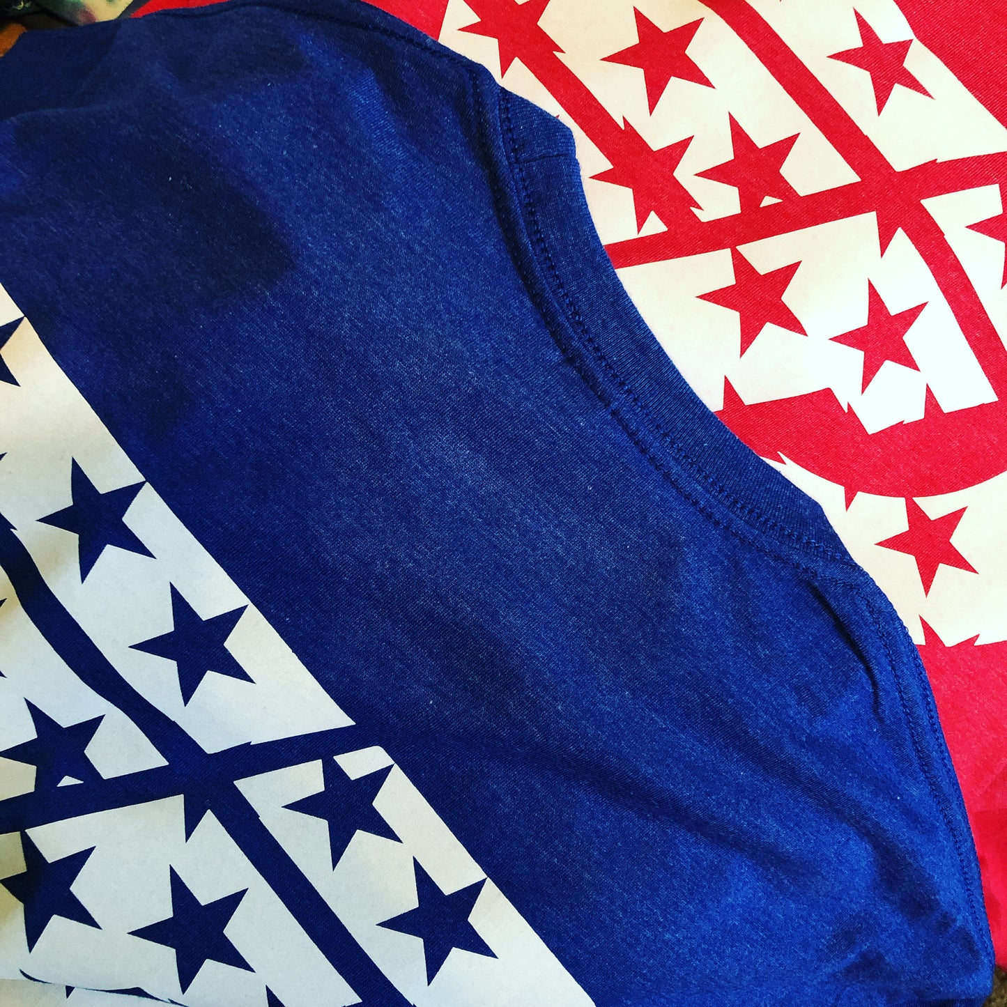 Fly Definition Essential Classic Logo T-Shirt