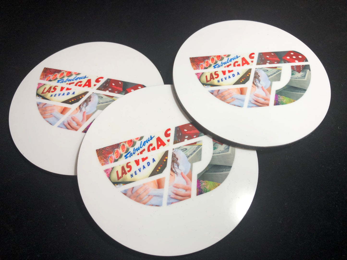 Fly Definition Vegas Coasters