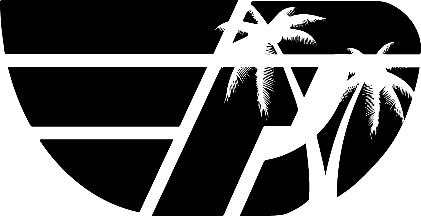 Fly Definition