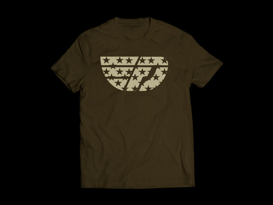 Fly Definition 'Define Yourself' T-Shirt