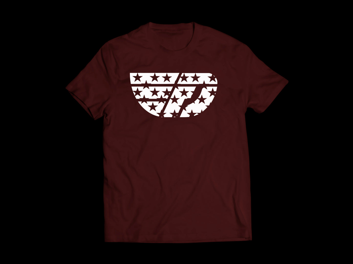 Fly Definition 'Define Yourself' T-Shirt